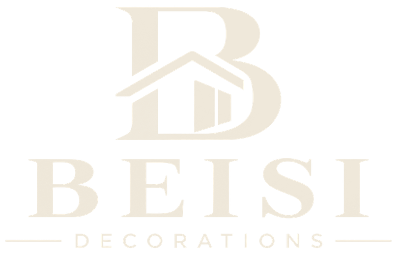 Beisi Decorations